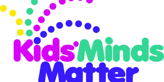 Kids’ Minds Matter launches Mental Health Mondays starting April 6