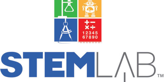 STEMLab opens Feb. 17 at Miromar Outlets in Estero