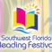 Southwest Florida Reading Festival March 5
