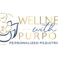 Wellness with Purpose accepting new patients
